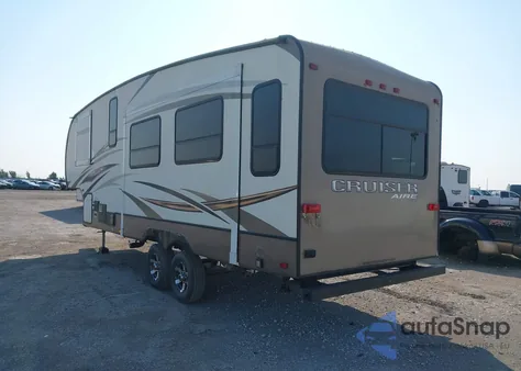 2014 Hyundai Santa Fe z USA, uszkodzony, nr VIN 4V0FC2824EE013174